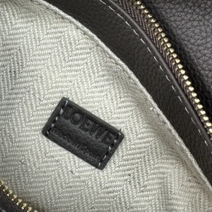 スーパーコピー ロエベ サングラス