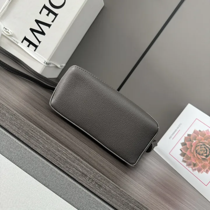 スーパーコピー ロエベ サングラス