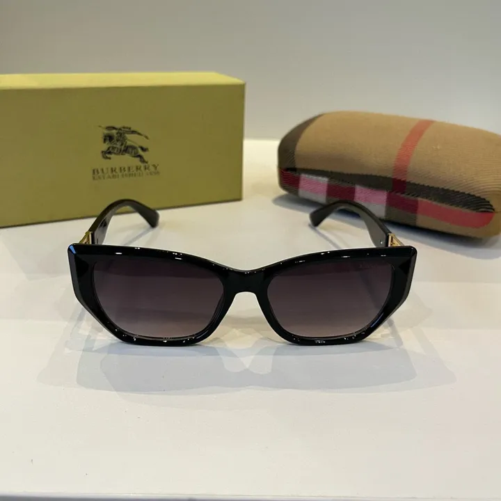 スーパーコピー バーバリー ス サングラス