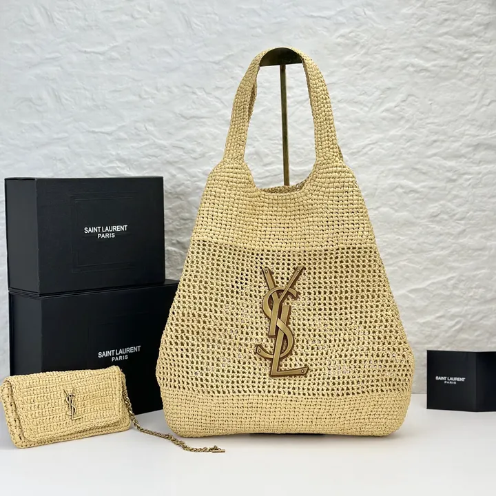 スーパーコピー ジバンシィ サングラス