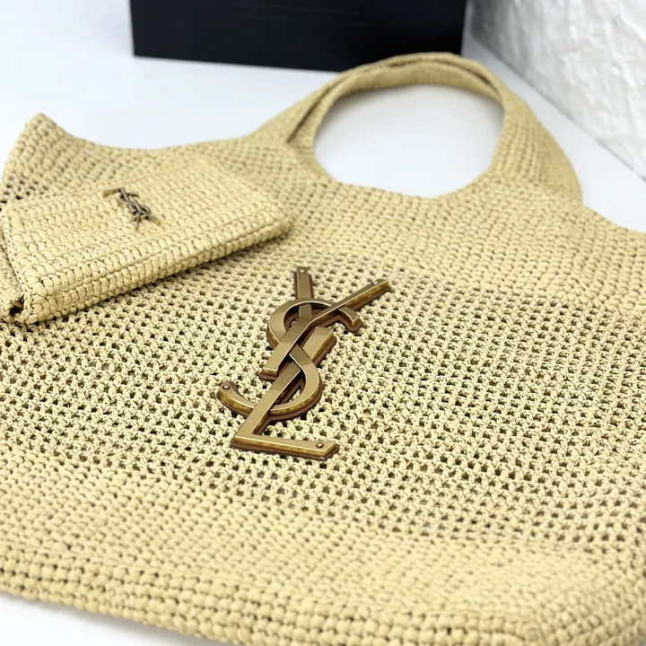 スーパーコピー ジバンシィ サングラス