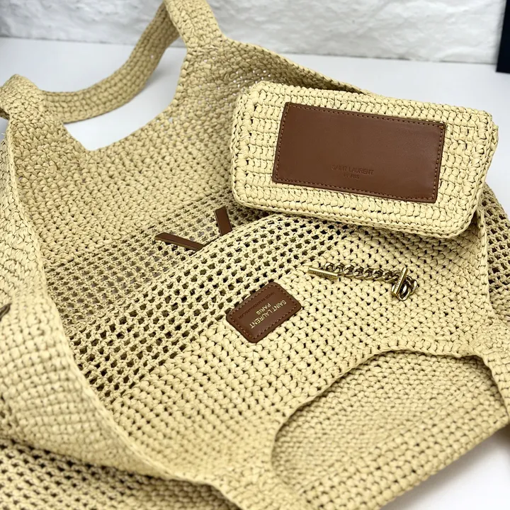 スーパーコピー ジバンシィ サングラス