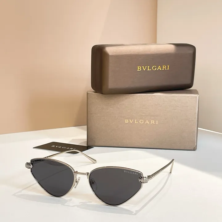 スーパーコピー ブルガリ サングラス