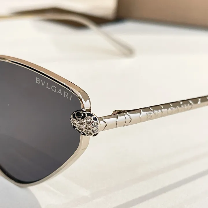 スーパーコピー ブルガリ サングラス