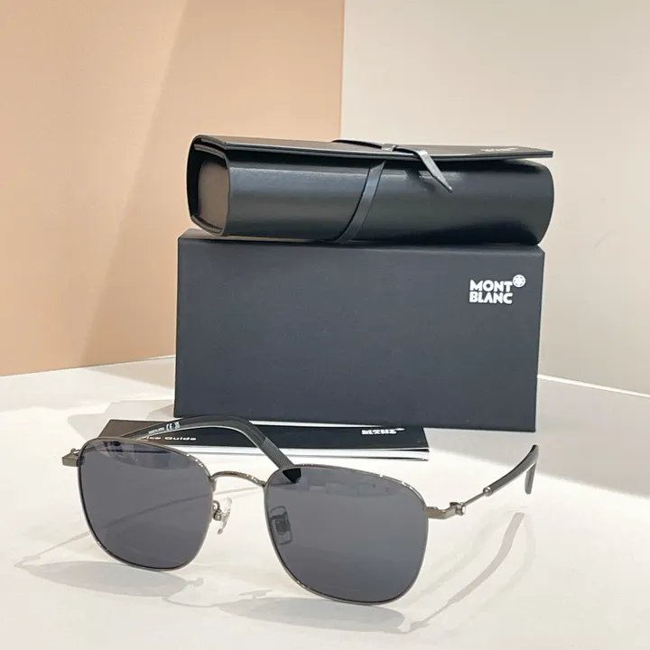 スーパーコピー ドルチェ＆ガッバーナ サングラス