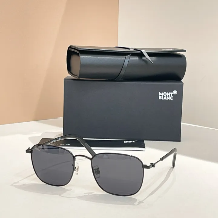 スーパーコピー ドルチェ＆ガッバーナ サングラス