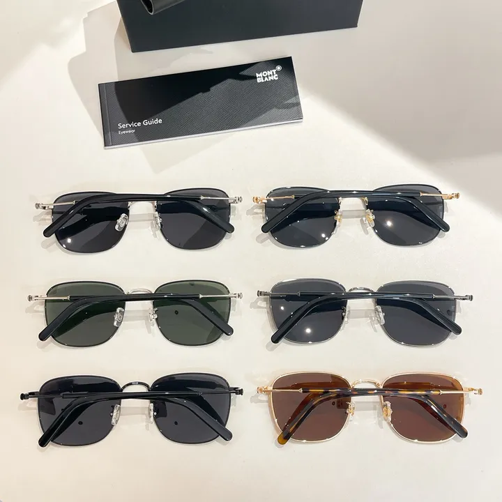 スーパーコピー ドルチェ＆ガッバーナ サングラス