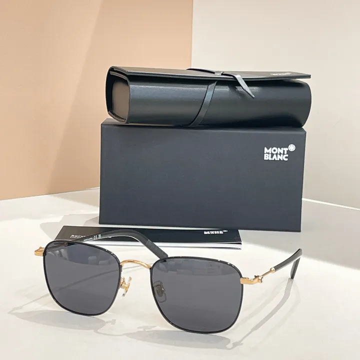 スーパーコピー ドルチェ＆ガッバーナ サングラス