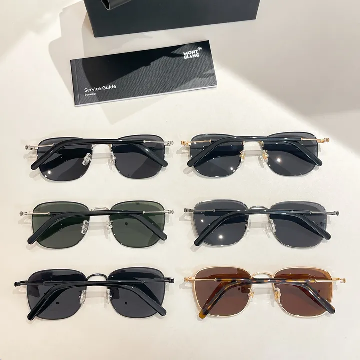 スーパーコピー ドルチェ＆ガッバーナ サングラス