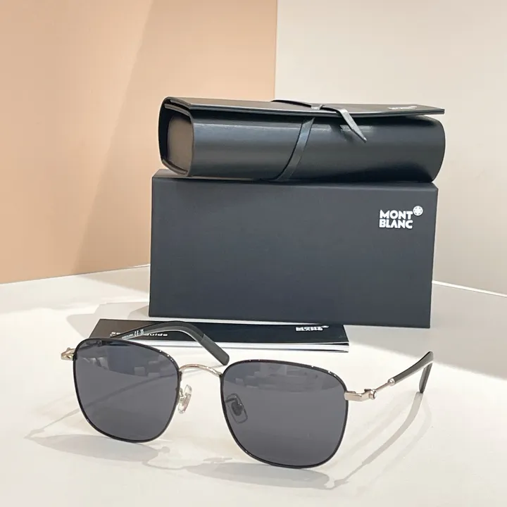 スーパーコピー ドルチェ＆ガッバーナ サングラス