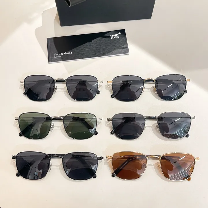 スーパーコピー ドルチェ＆ガッバーナ サングラス