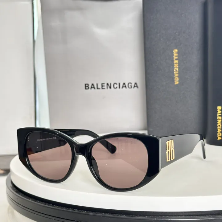 スーパーコピー バレンシアガ サングラス