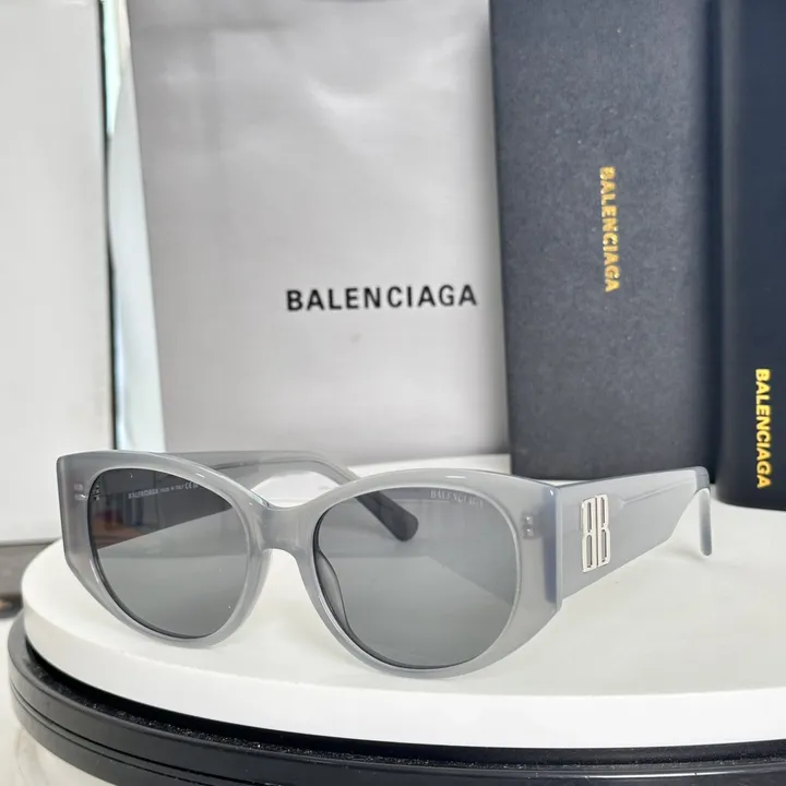 スーパーコピー バレンシアガ サングラス