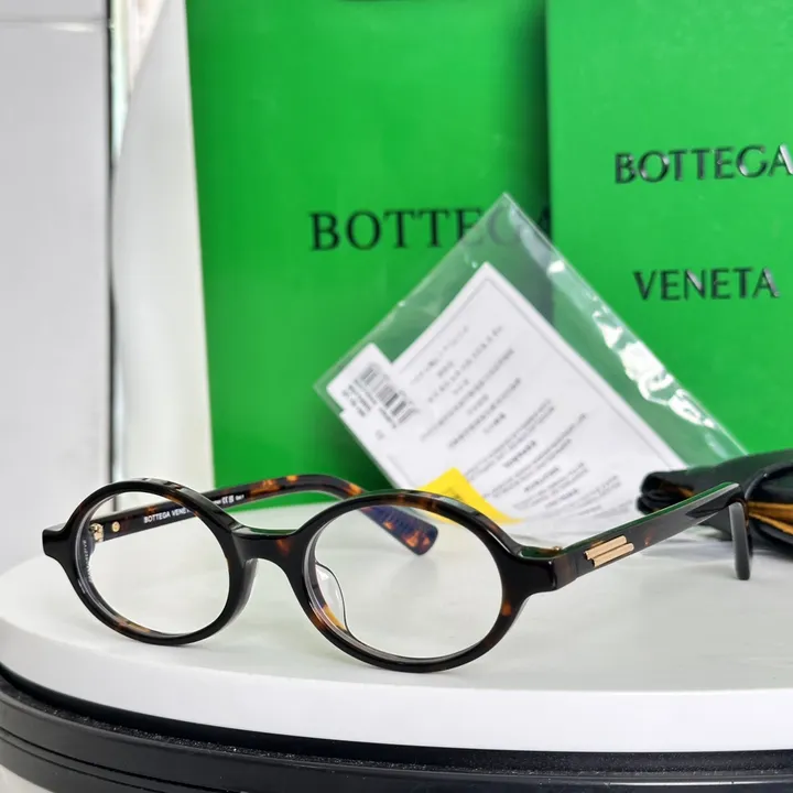 スーパーコピー ブルガリ サングラス