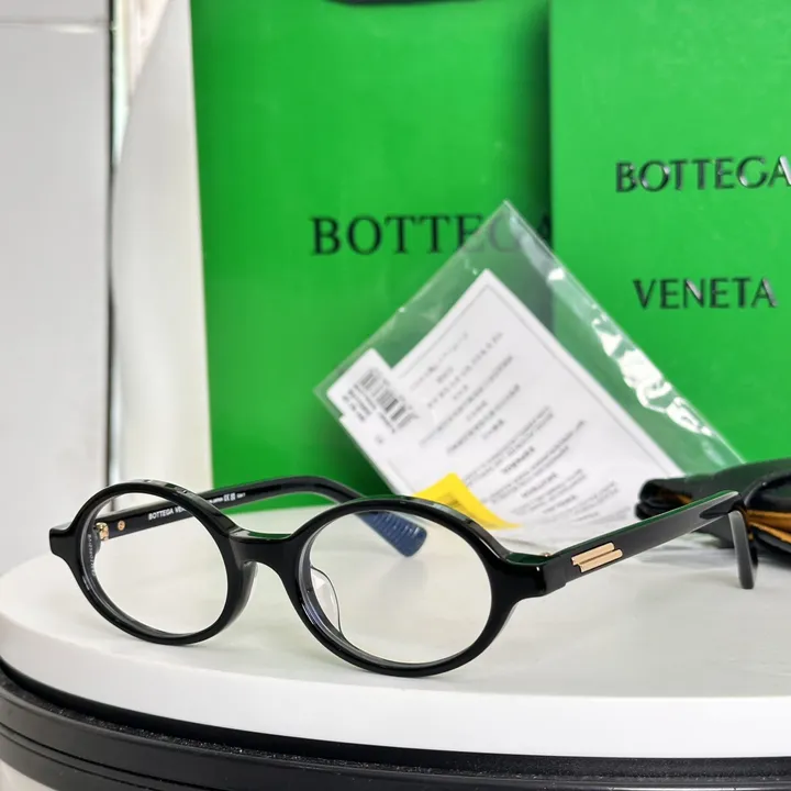 スーパーコピー ブルガリ サングラス