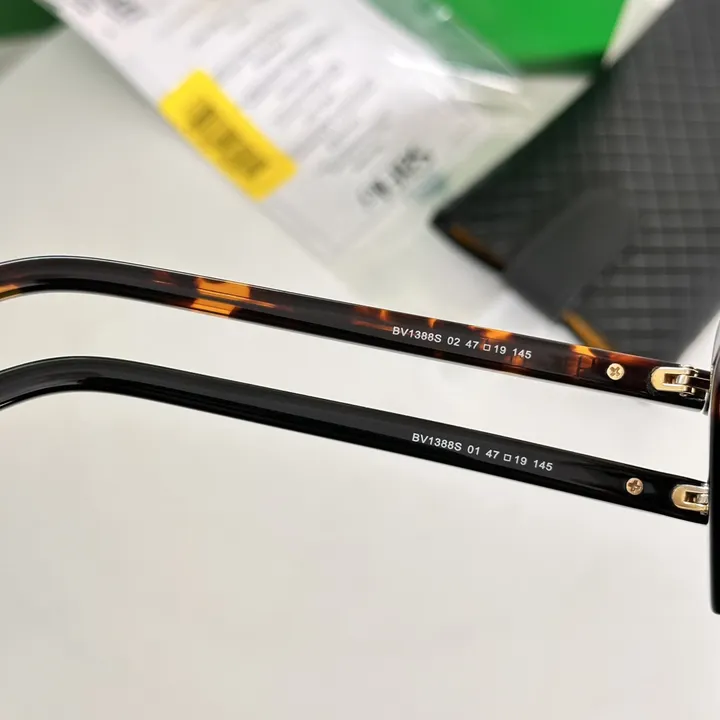 スーパーコピー ブルガリ サングラス