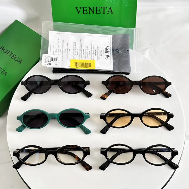 スーパーコピー ブルガリ サングラス