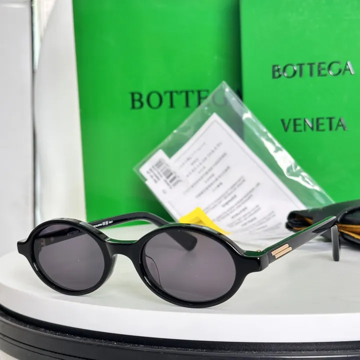 スーパーコピー ブルガリ サングラス