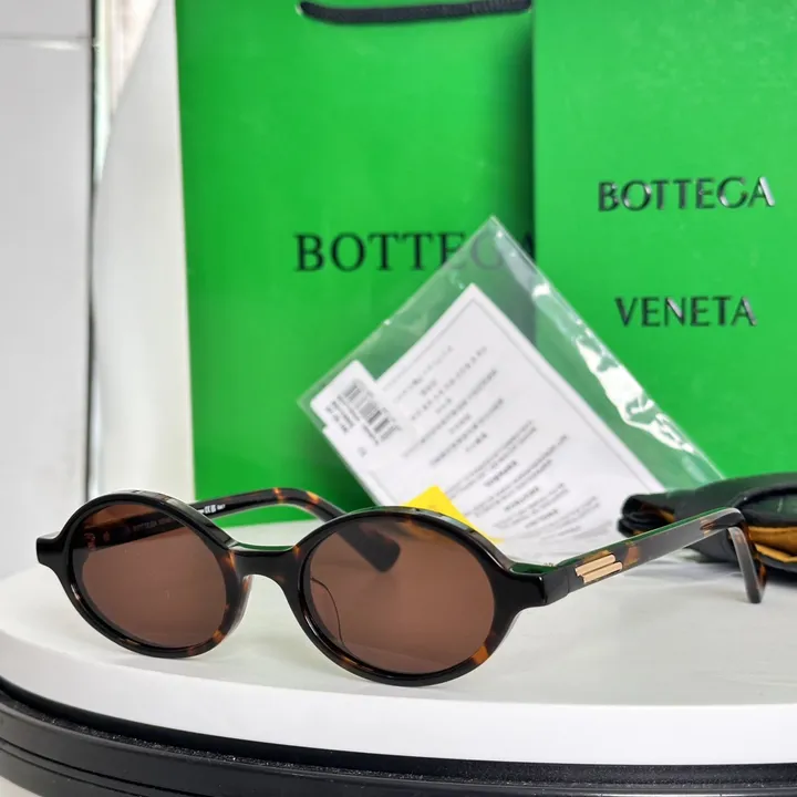 スーパーコピー ブルガリ サングラス