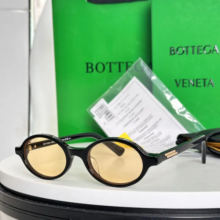 スーパーコピー ブルガリ サングラス