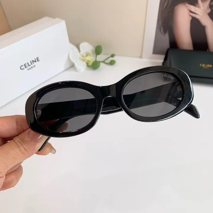 スーパーコピー セリーヌ サングラス