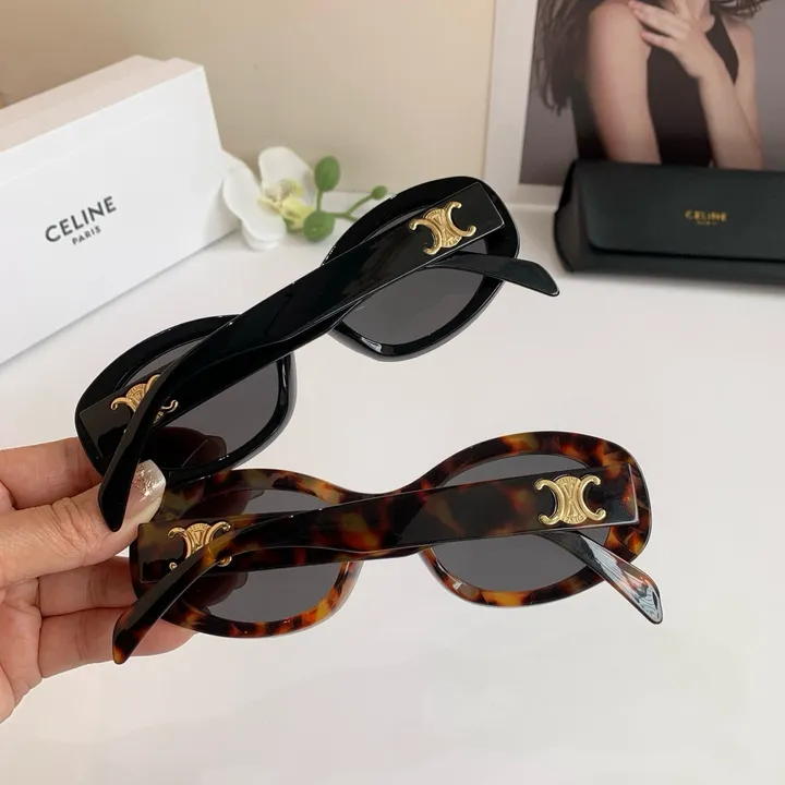 スーパーコピー セリーヌ サングラス