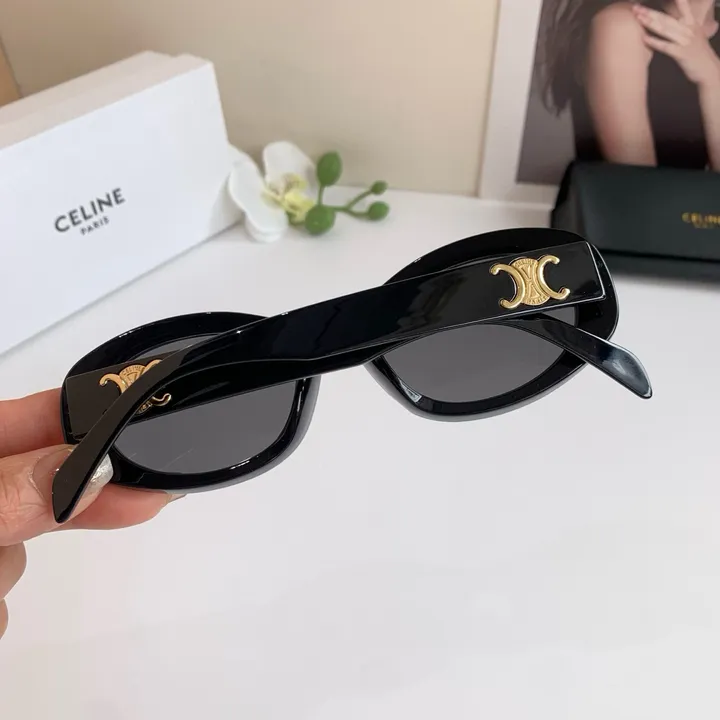 スーパーコピー セリーヌ サングラス