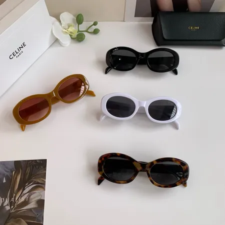 スーパーコピー セリーヌ サングラス