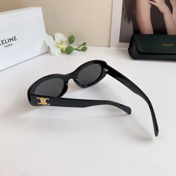 スーパーコピー セリーヌ サングラス