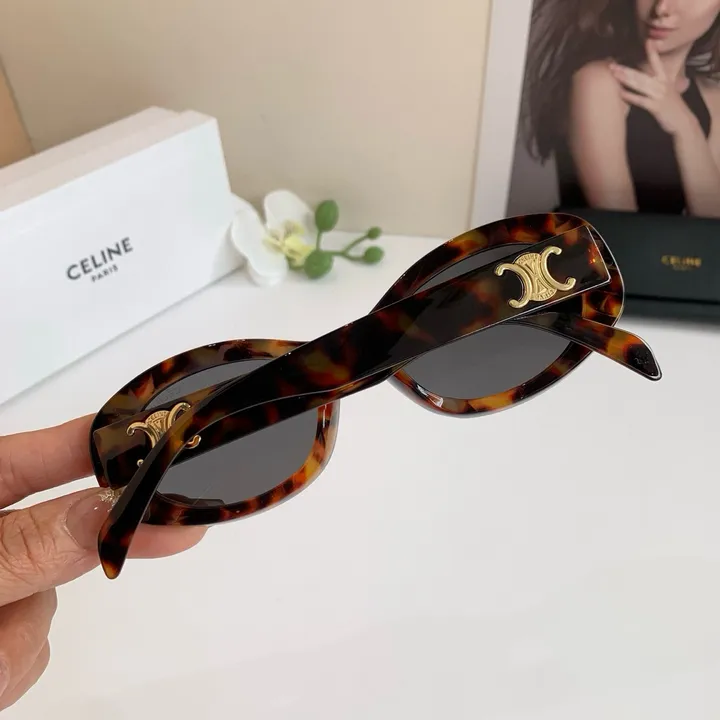 スーパーコピー セリーヌ サングラス