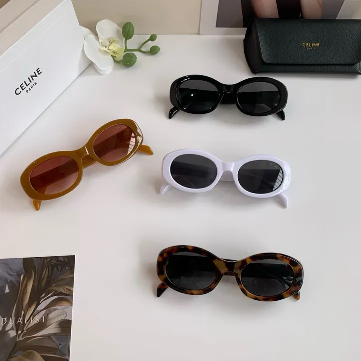 スーパーコピー セリーヌ サングラス