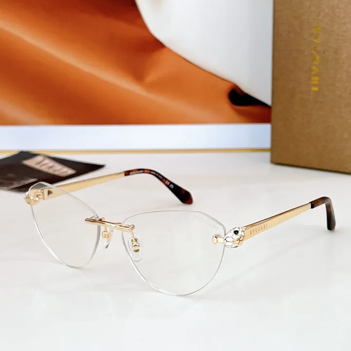 スーパーコピー ブルガリ サングラス