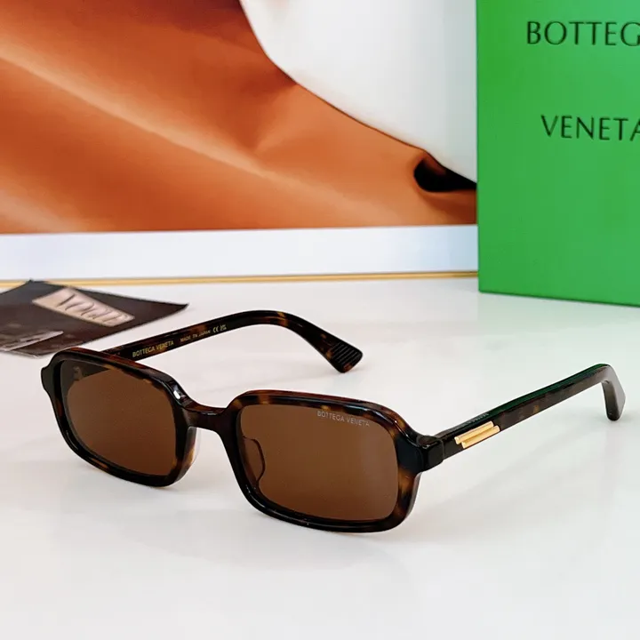 スーパーコピー ブルガリ サングラス