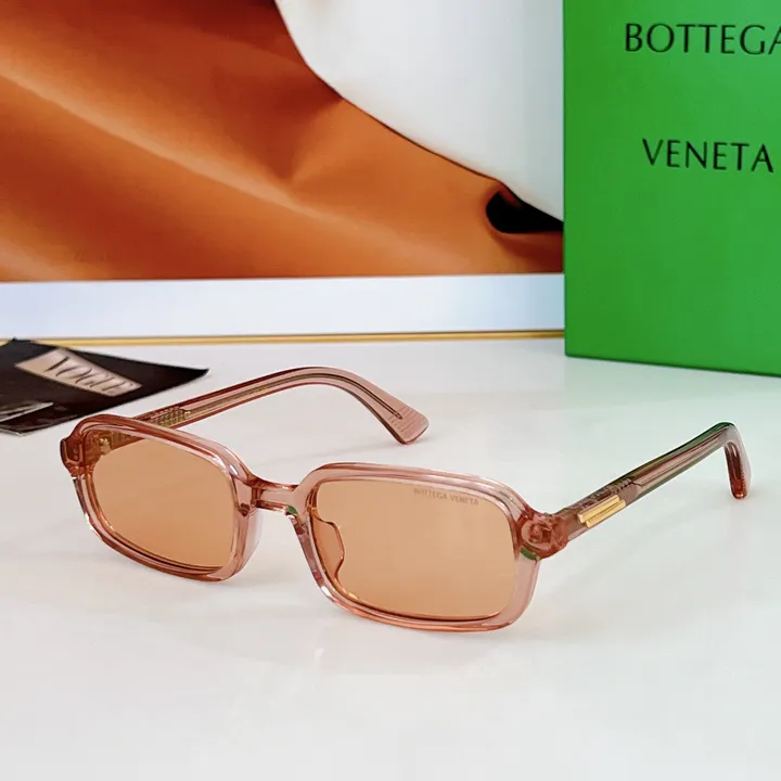 スーパーコピー ブルガリ サングラス