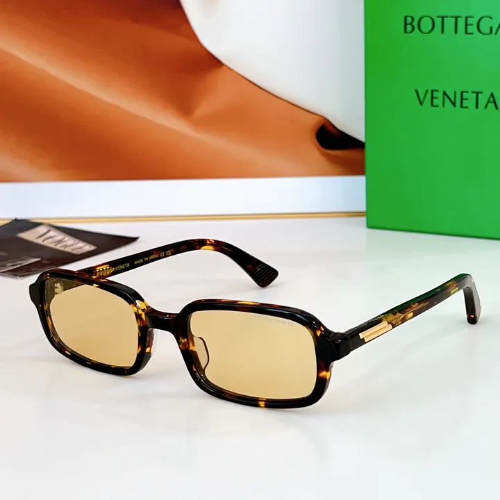 スーパーコピー ブルガリ サングラス