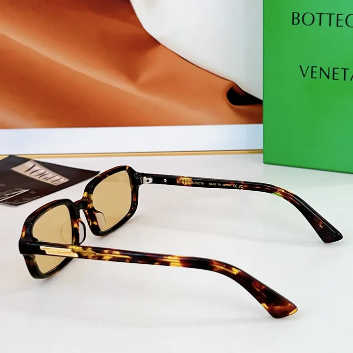 スーパーコピー ブルガリ サングラス