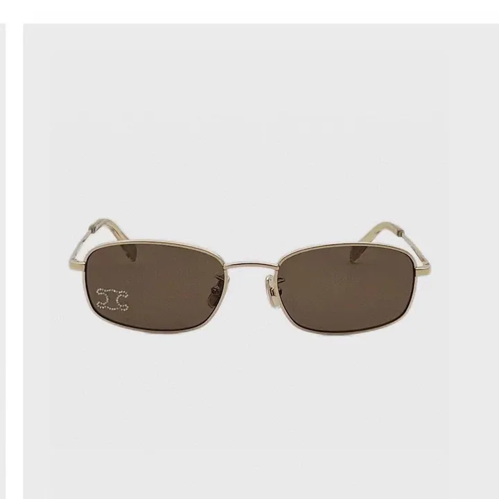 スーパーコピー セリーヌ サングラス