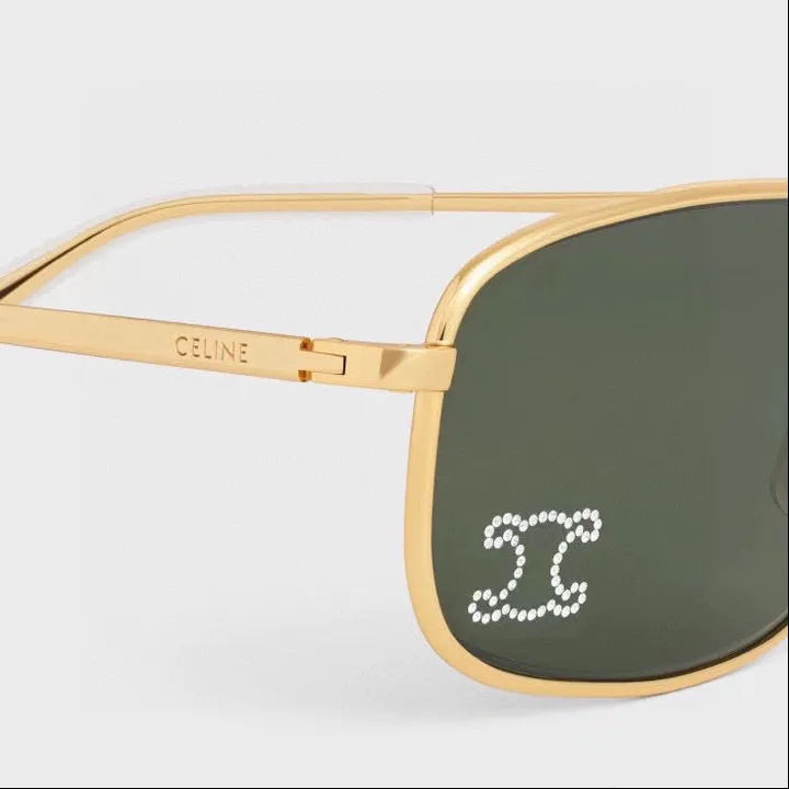 スーパーコピー セリーヌ サングラス