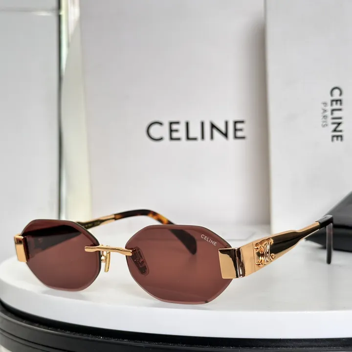 スーパーコピー セリーヌ サングラス