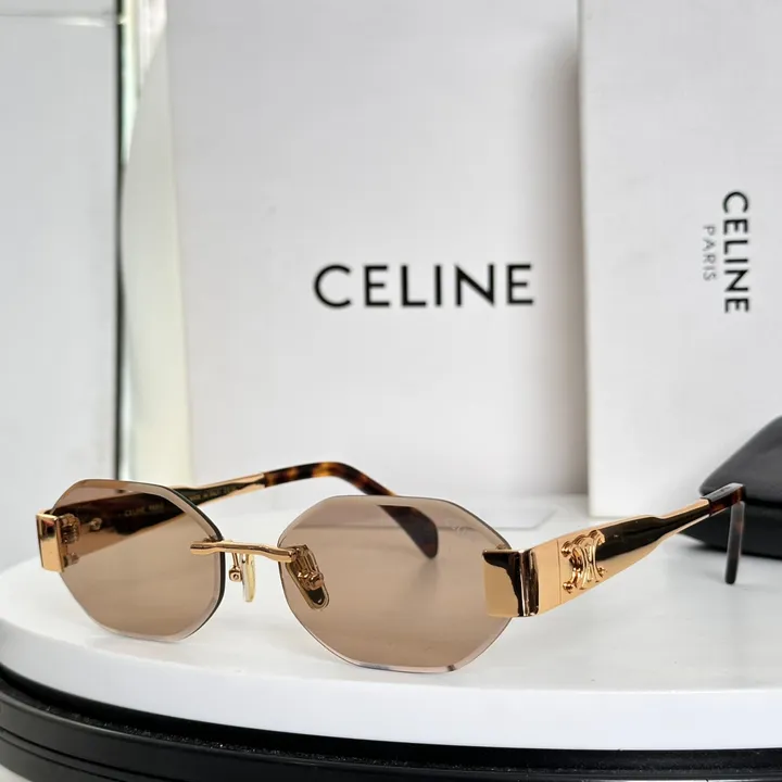 スーパーコピー セリーヌ サングラス