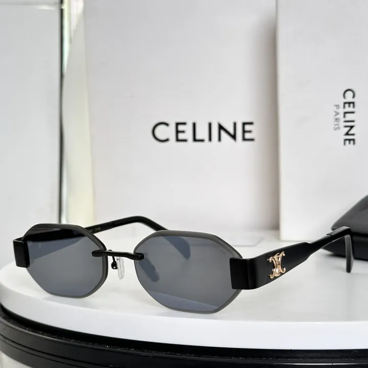 スーパーコピー セリーヌ サングラス