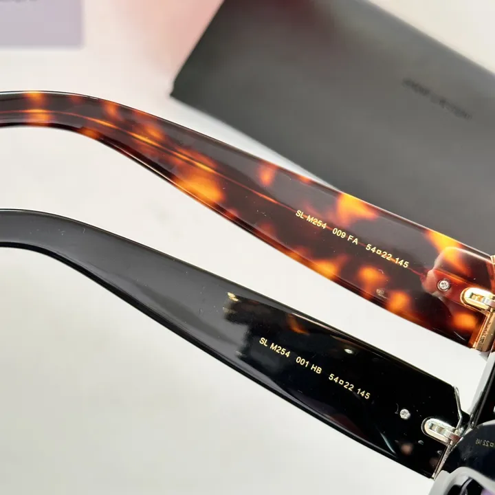 スーパーコピー イブサンローラン サングラス