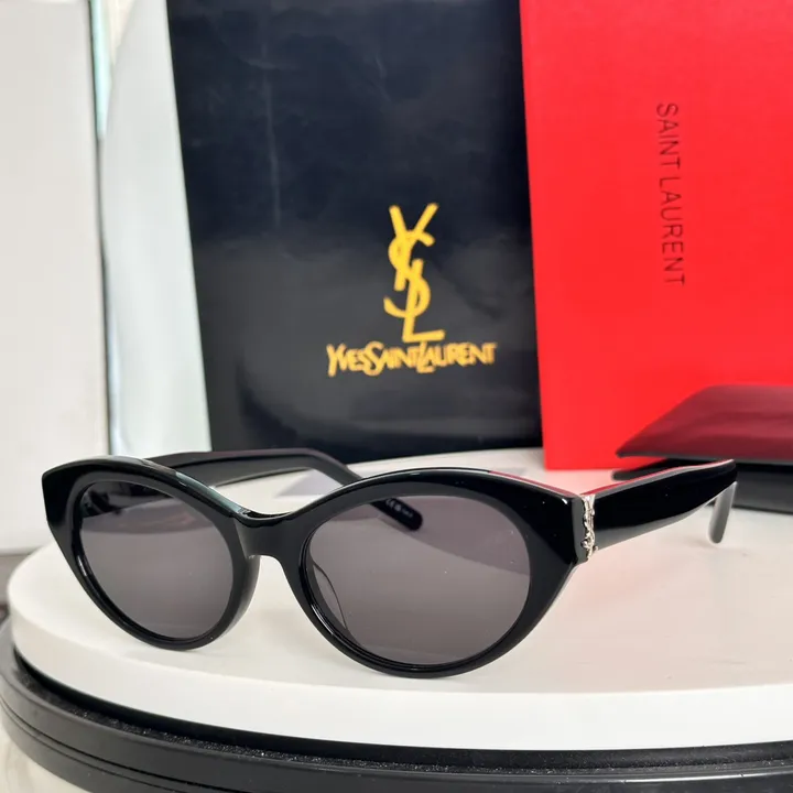 スーパーコピー イブサンローラン サングラス