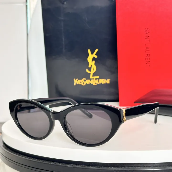 スーパーコピー イブサンローラン サングラス