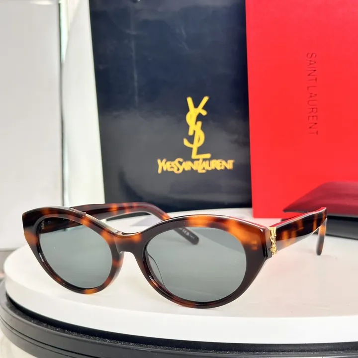 スーパーコピー イブサンローラン サングラス