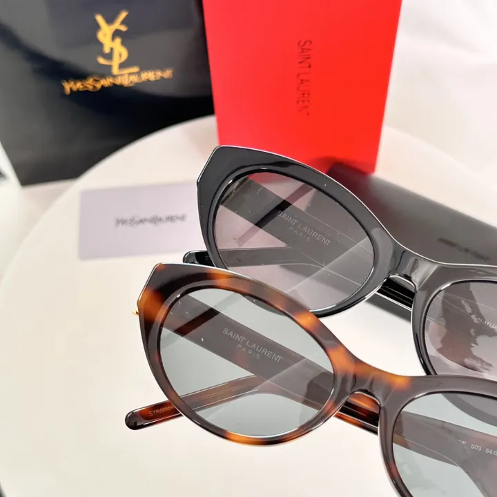 スーパーコピー イブサンローラン サングラス