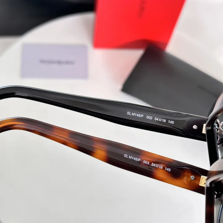 スーパーコピー イブサンローラン サングラス