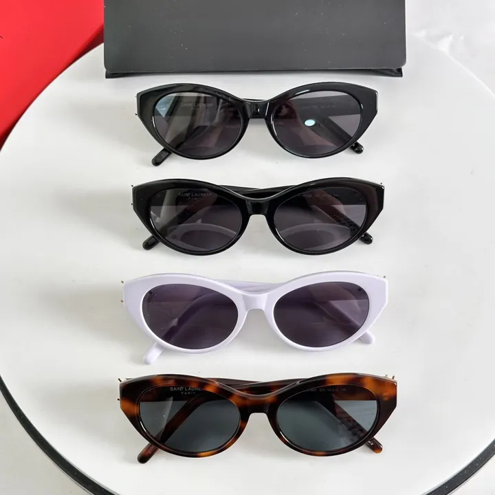 スーパーコピー イブサンローラン サングラス