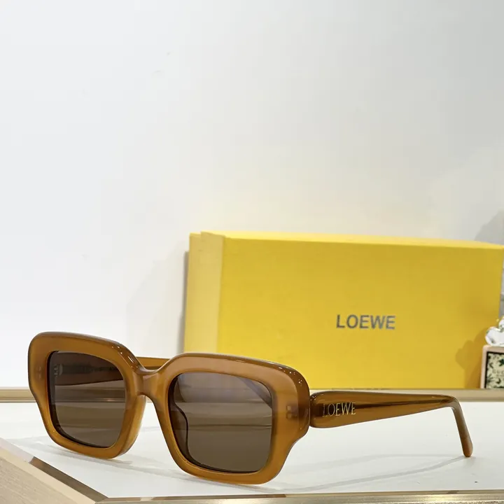 スーパーコピー ロエベ サングラス