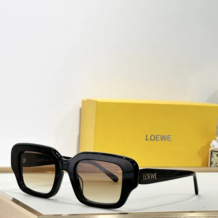 スーパーコピー ロエベ サングラス